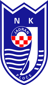 cropped jadran.png
